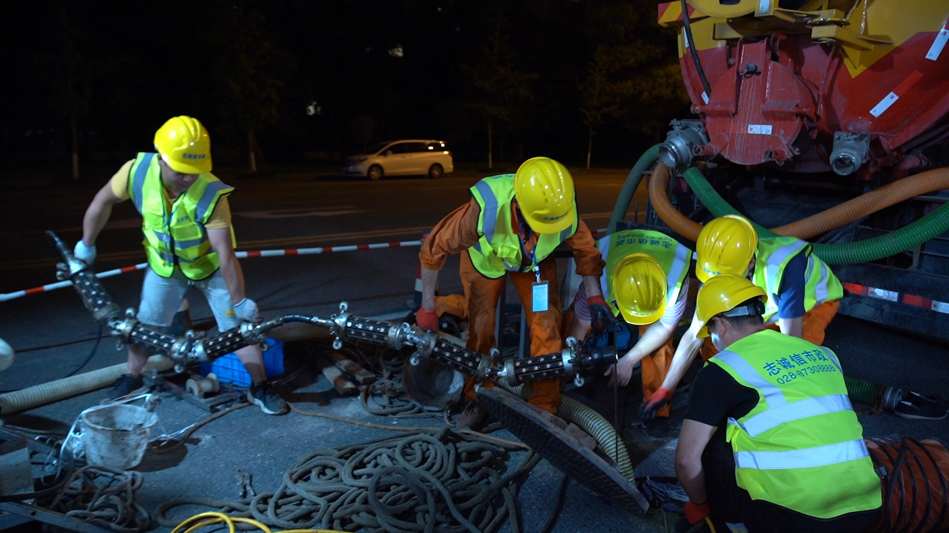 南浔紫外光固化修复